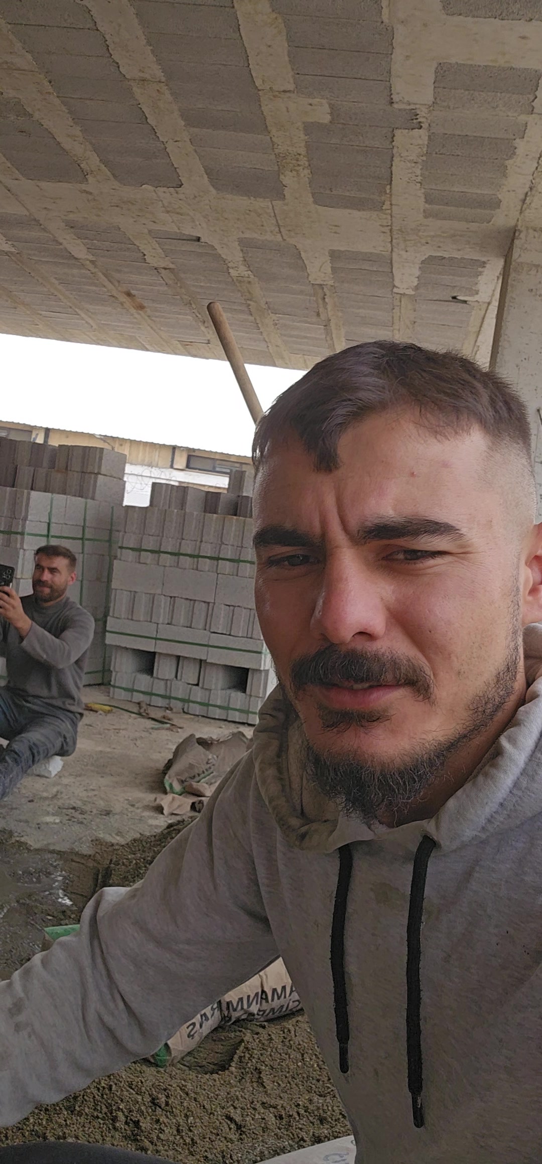 @Mazlum Taş