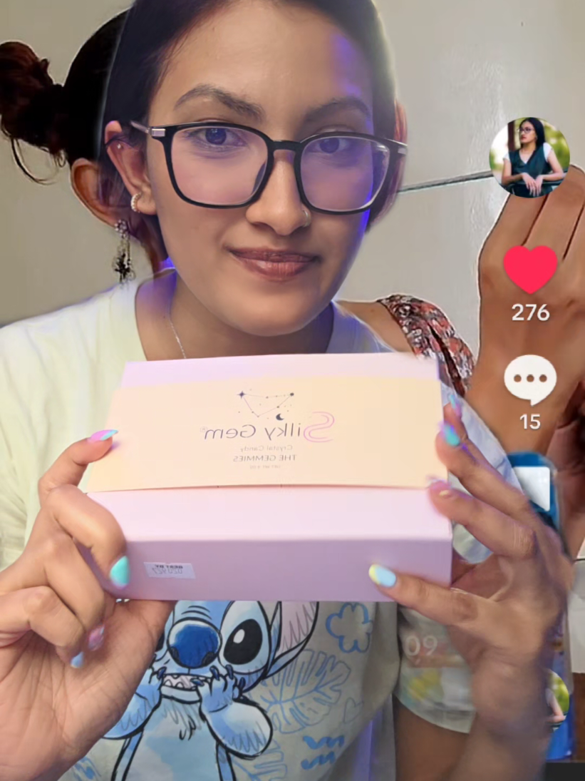 @Thehungrytoothfairy