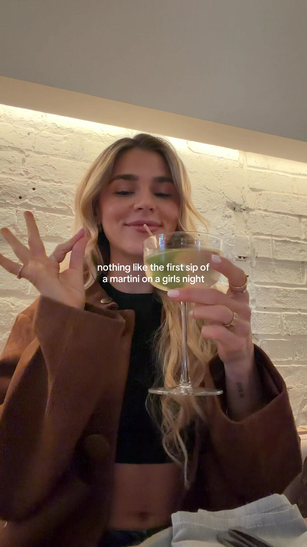 @Kiara Kacvinsky
