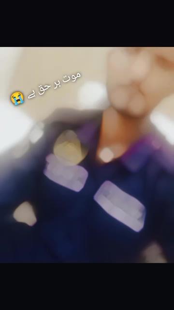 @Hasnain