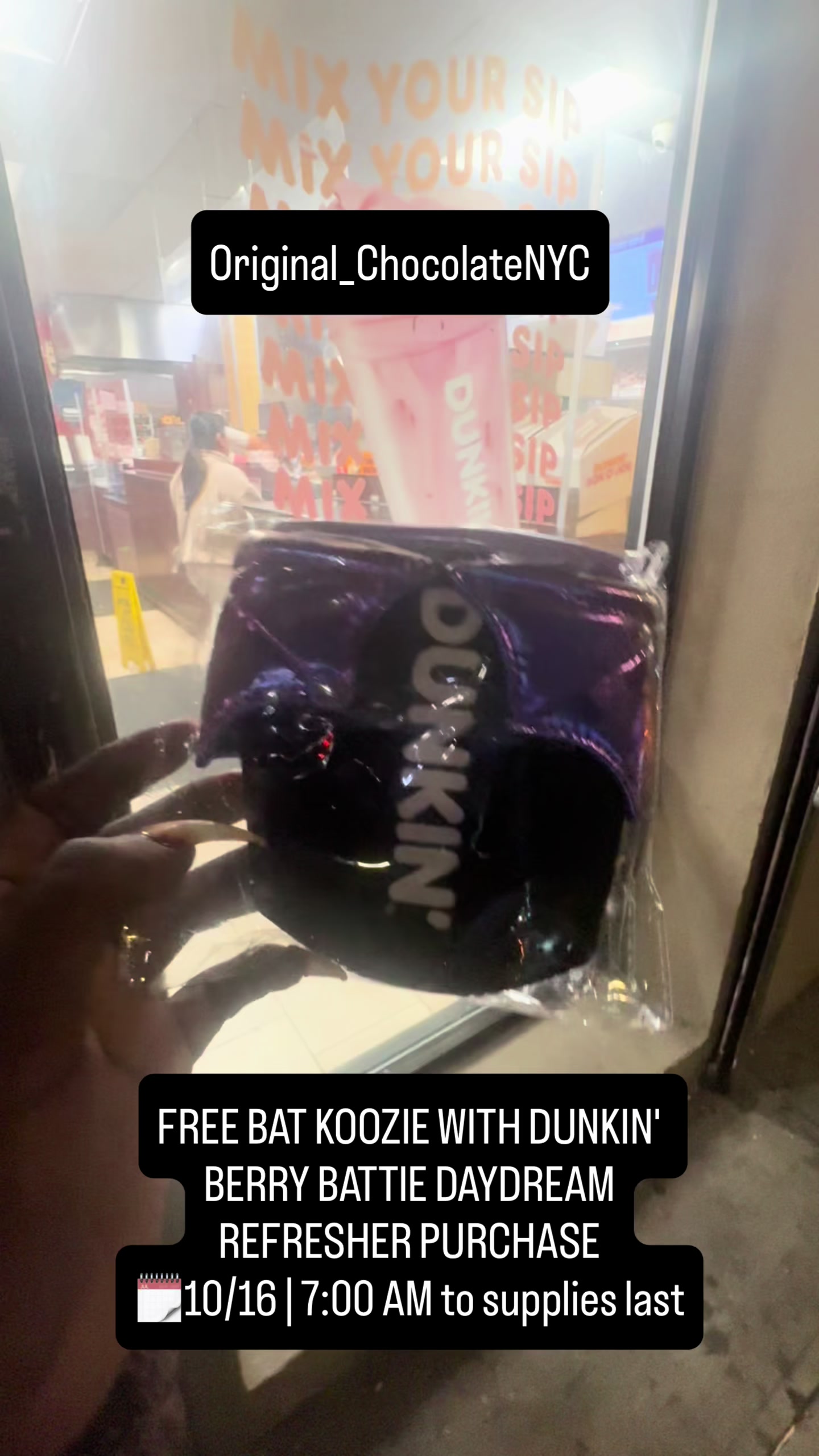 @Original_ChocolateNYC