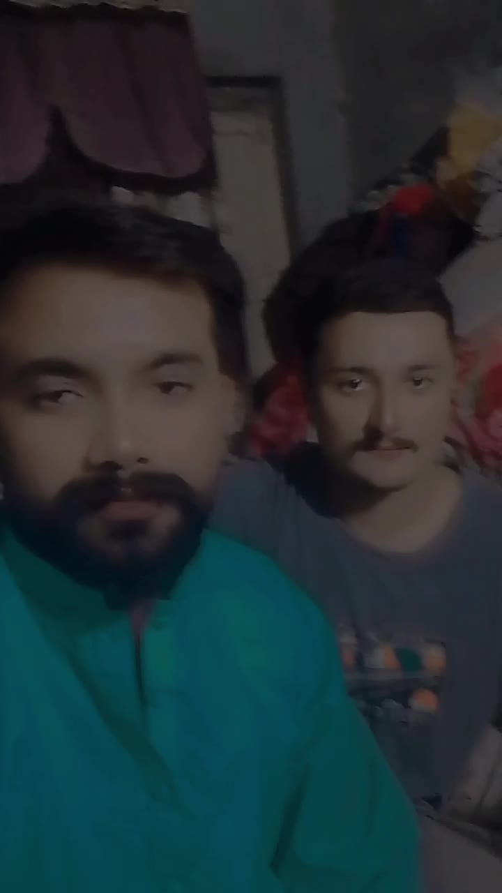 @Rajput 7