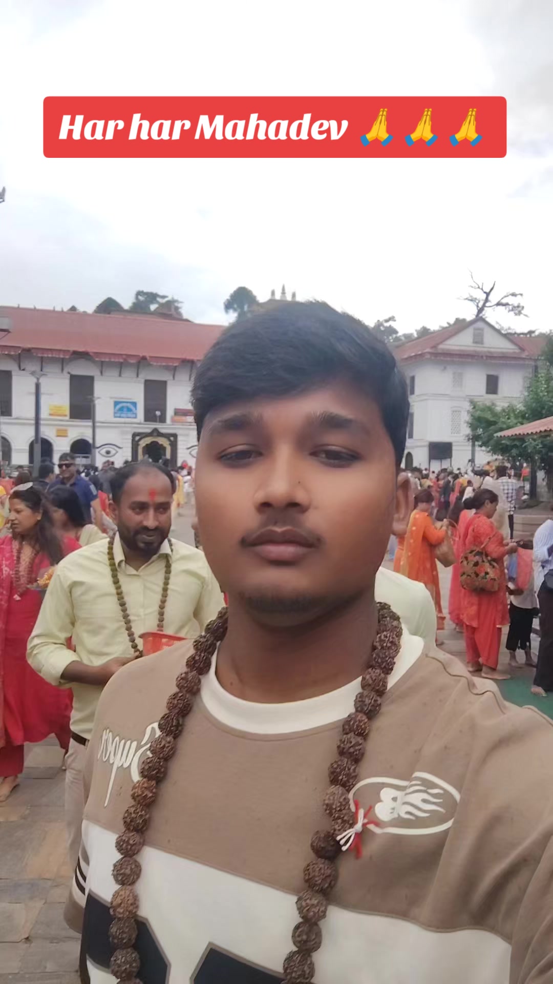 @Manoj YDV🕊️