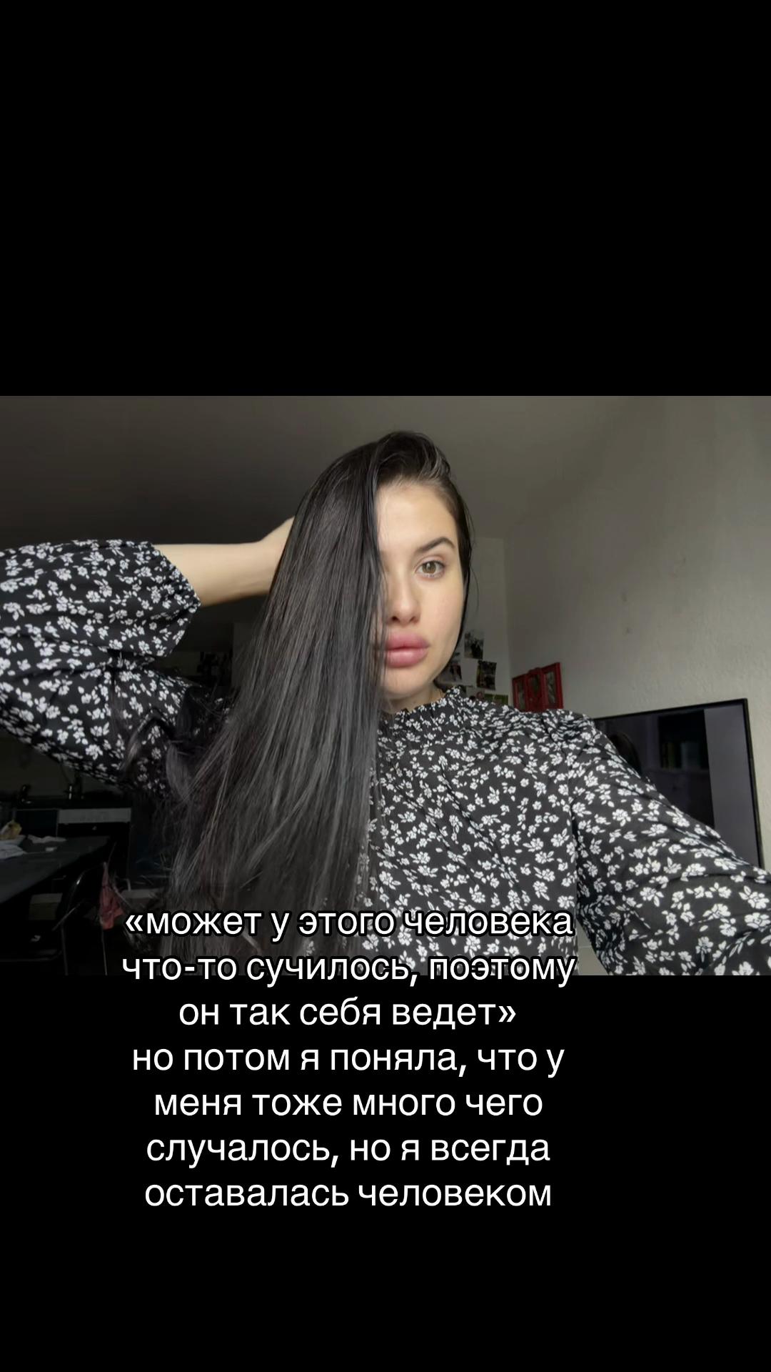 @_______mykhailenko007_______