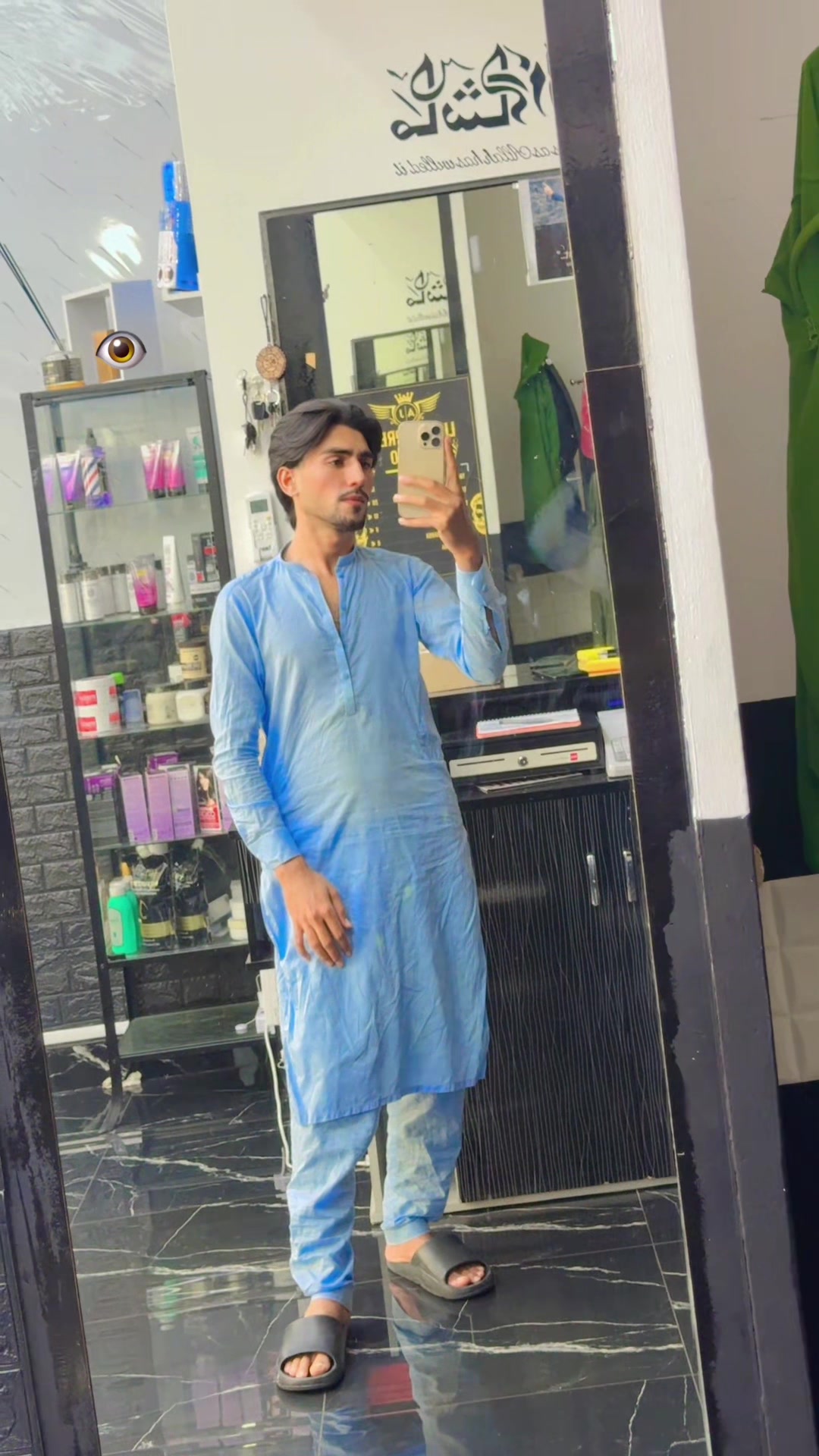 @🥝.MUNIR..🥝….🇮🇹