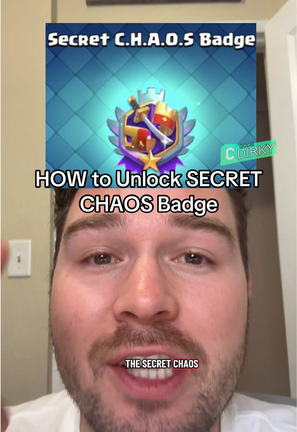 @dirkyy_cr