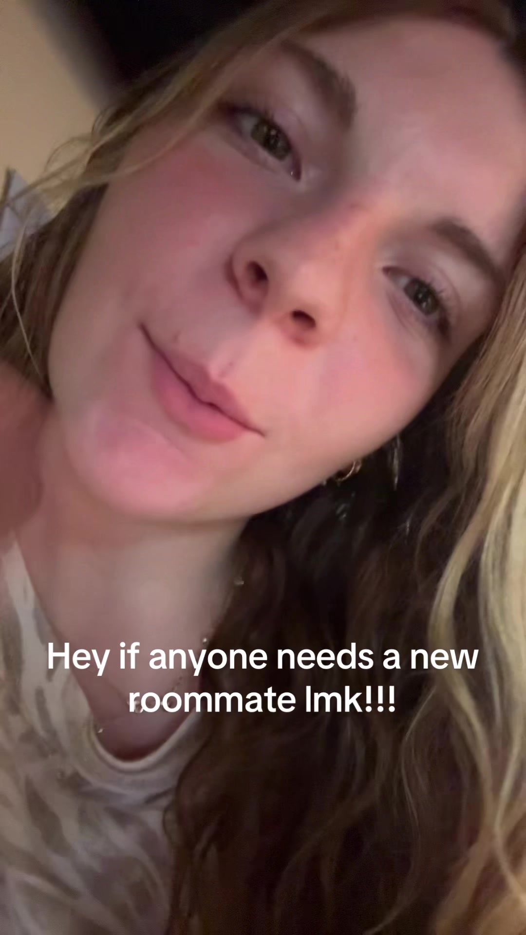 @Jenna_cooper88🐒