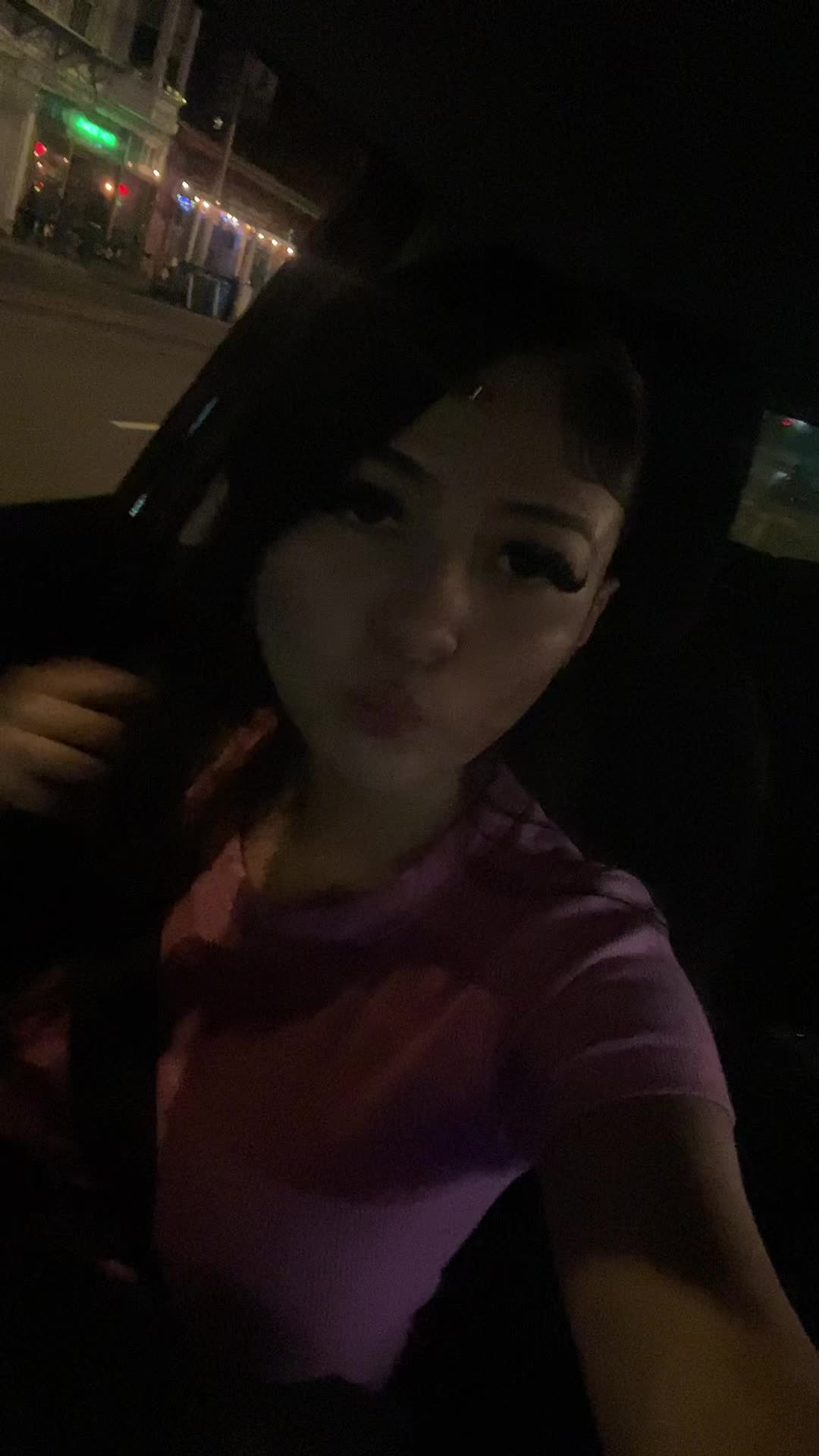 @Pri