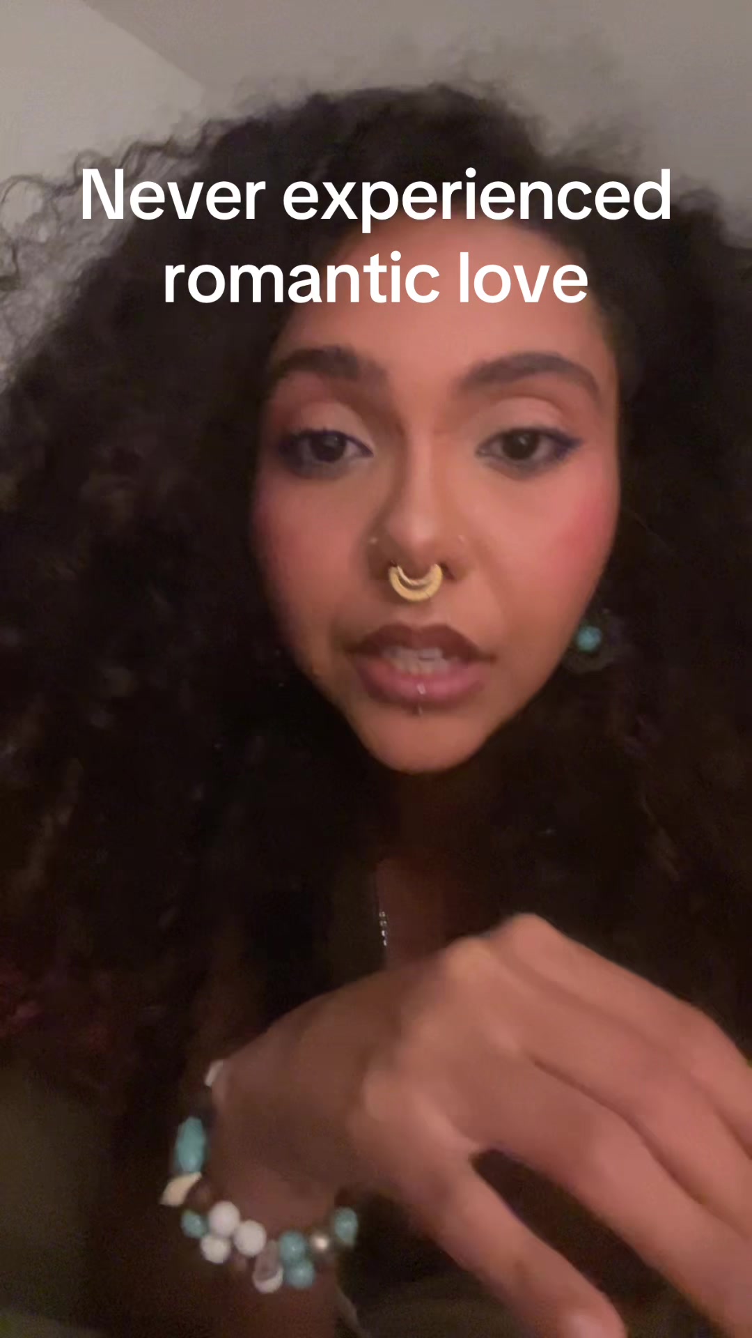 @Soulanni