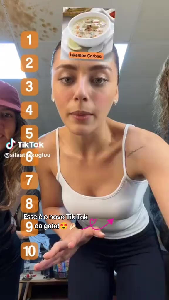 @SILA TURKOGLU