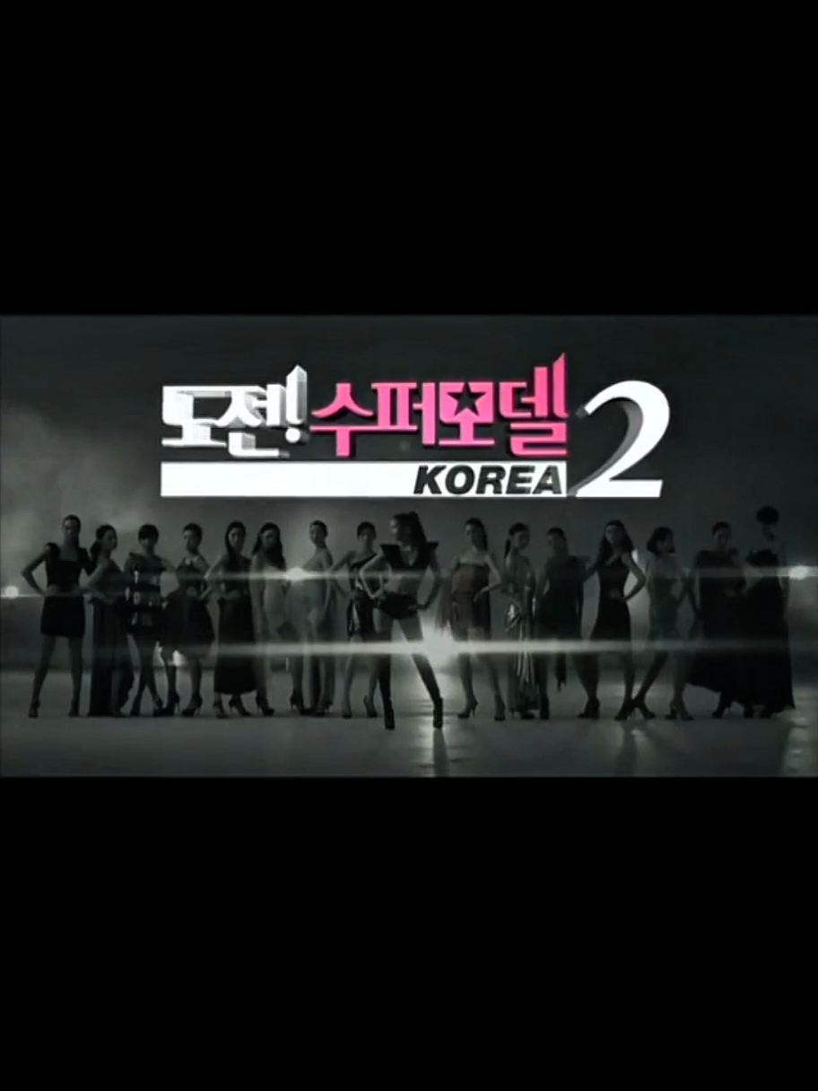 @KWorld