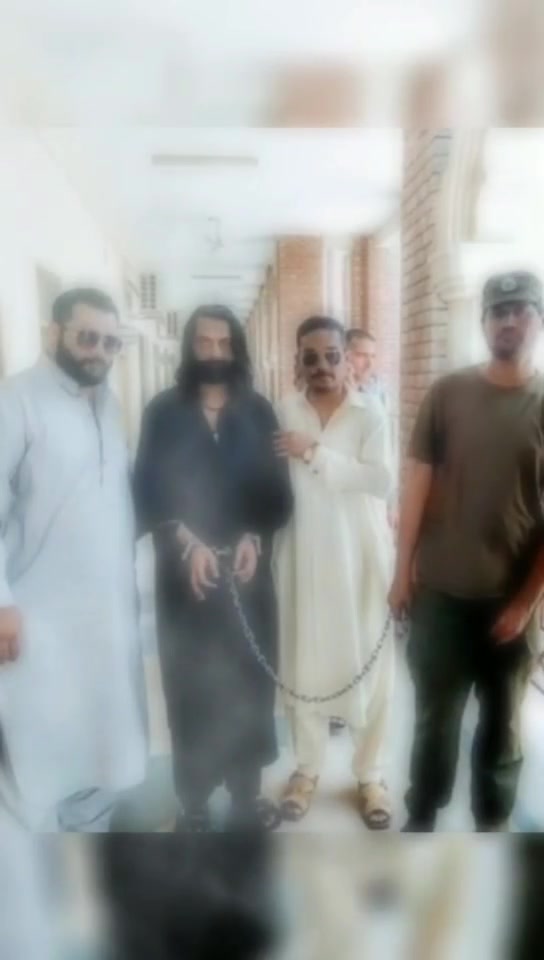@Raja Mani Atique 333 🇵🇰