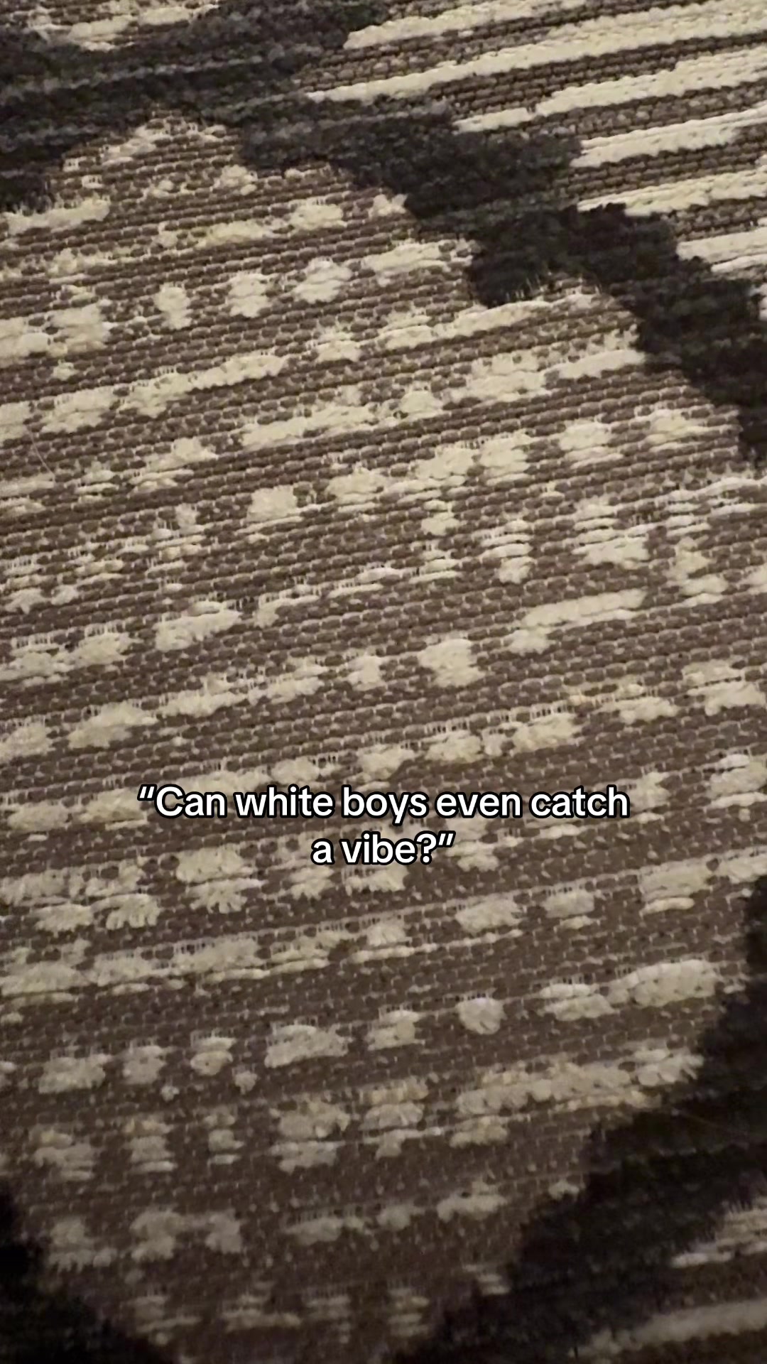 @Ava