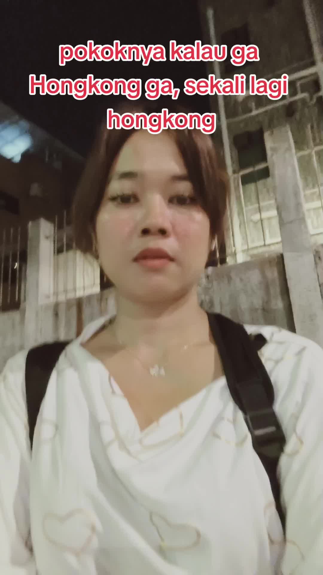 @🕊️🅰️Lℹ️e 🕊️🇭🇰 (HONG)