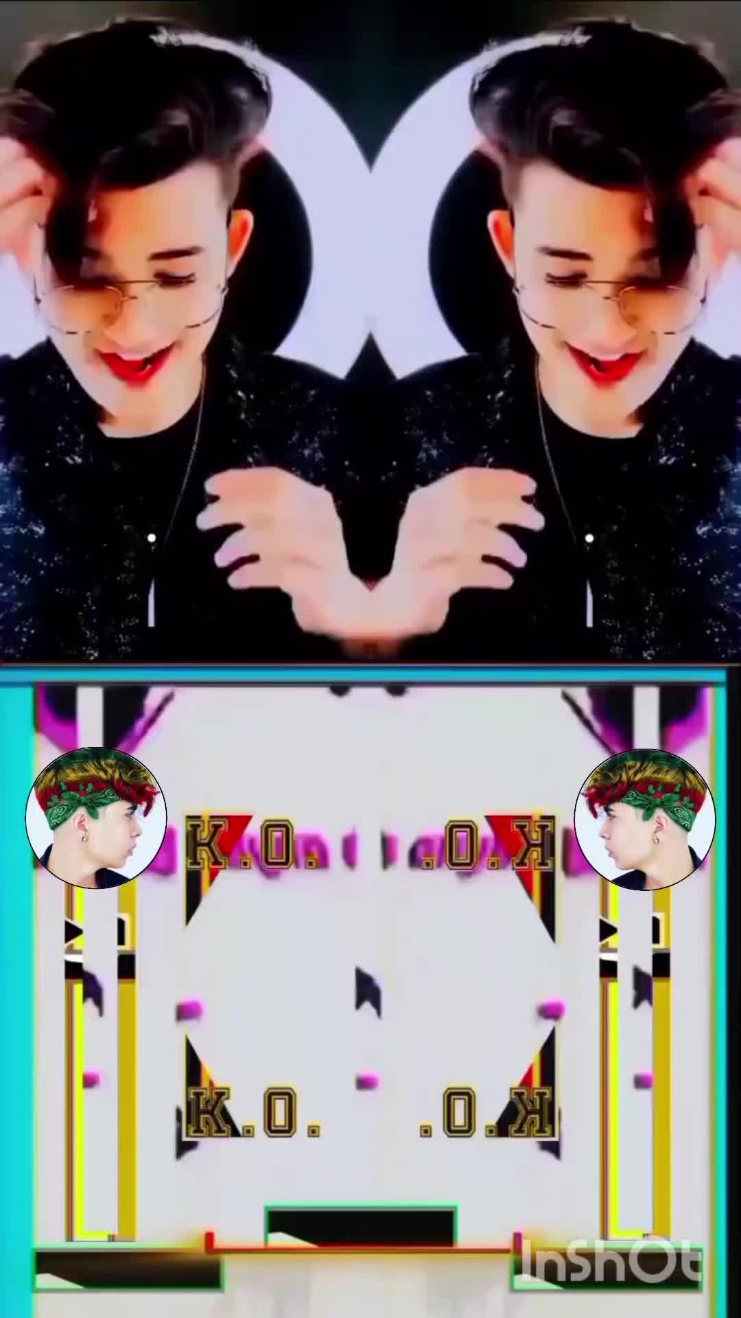 @โโ๐
แจแจแแ๐ฅ๐ซฆ๐ซฃ