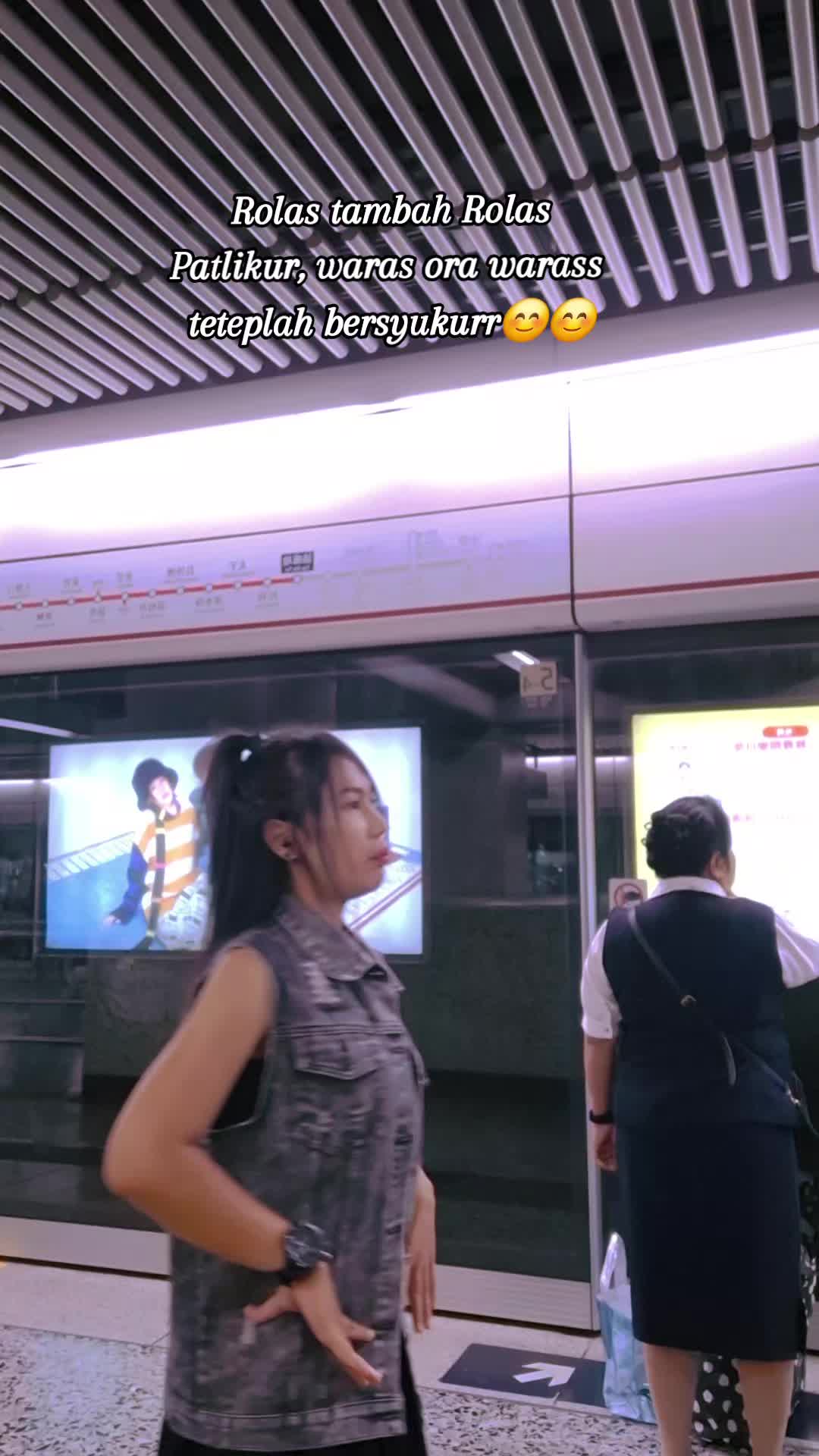 @โจ๏ธ๐๐๐ช_แดกแดสสโจ๏ธ