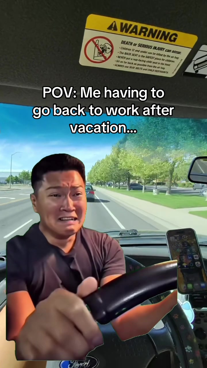 @POV of Annie Marie