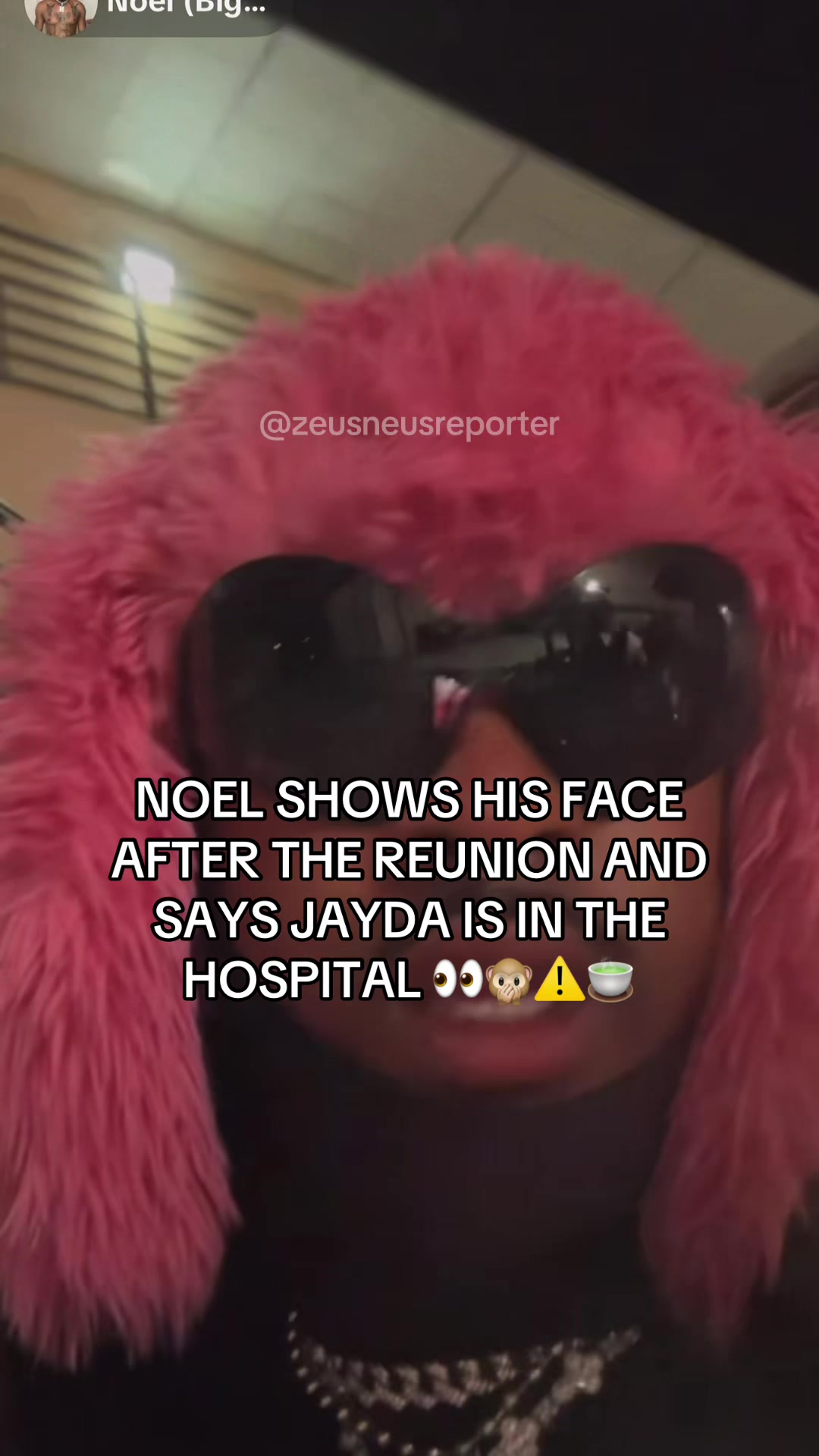 @ZEUSNEUSREPORTER