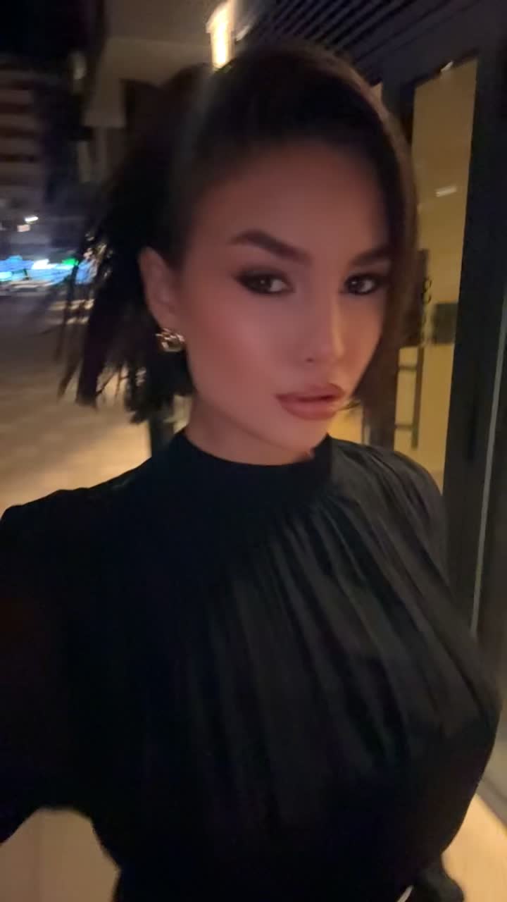 @viktorija stojiljković