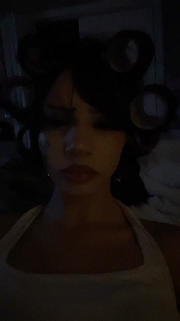 @s1erra90