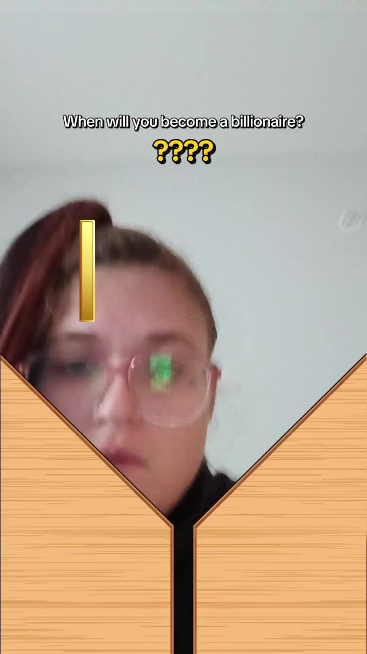 @VannessaTyo