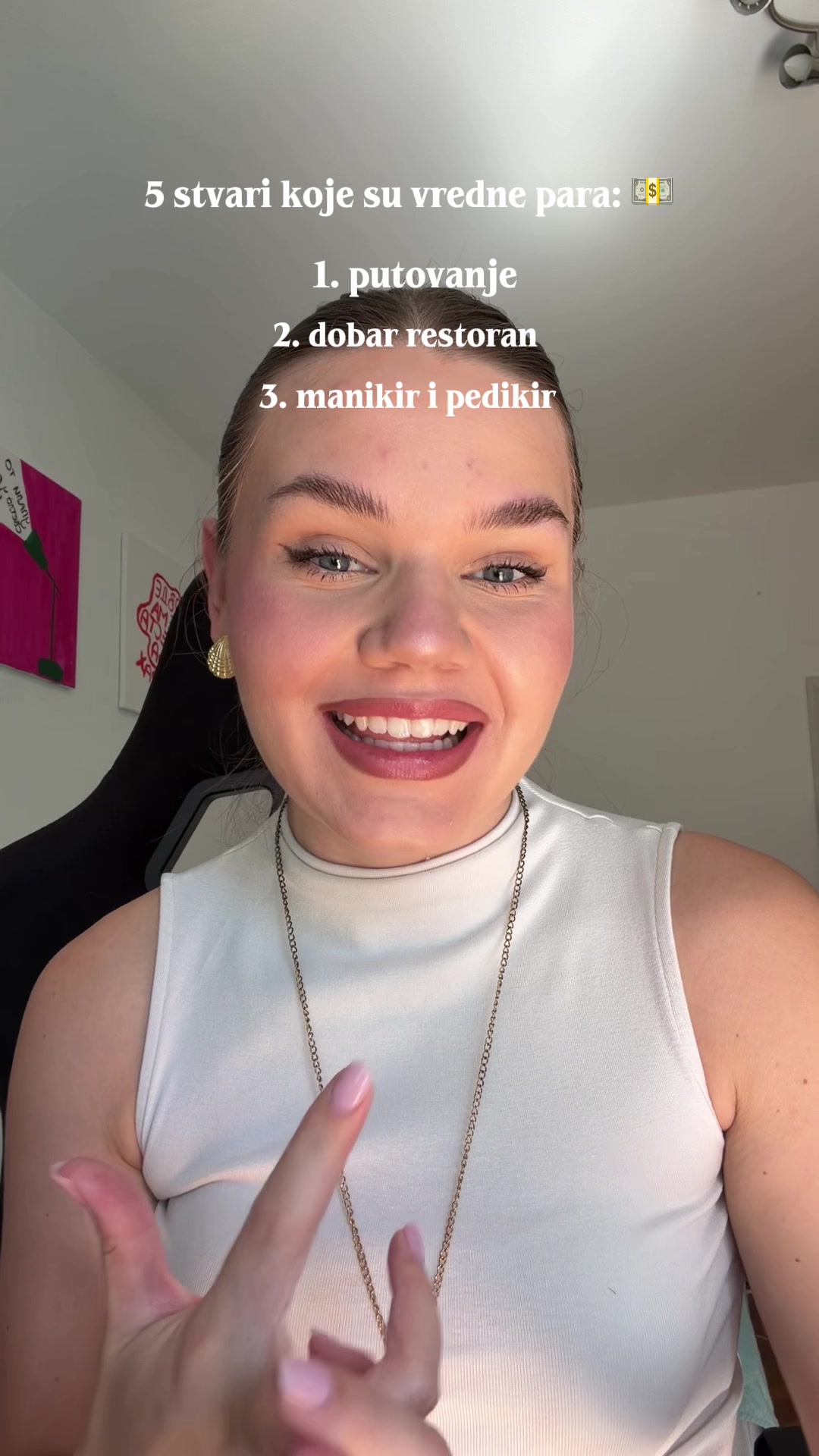 @Tea Resanović