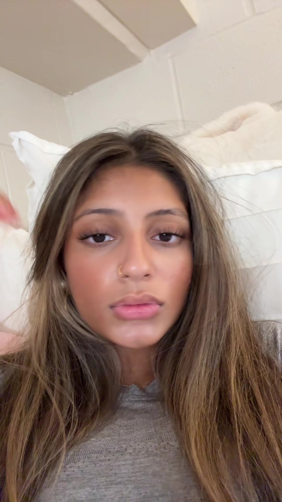 @z