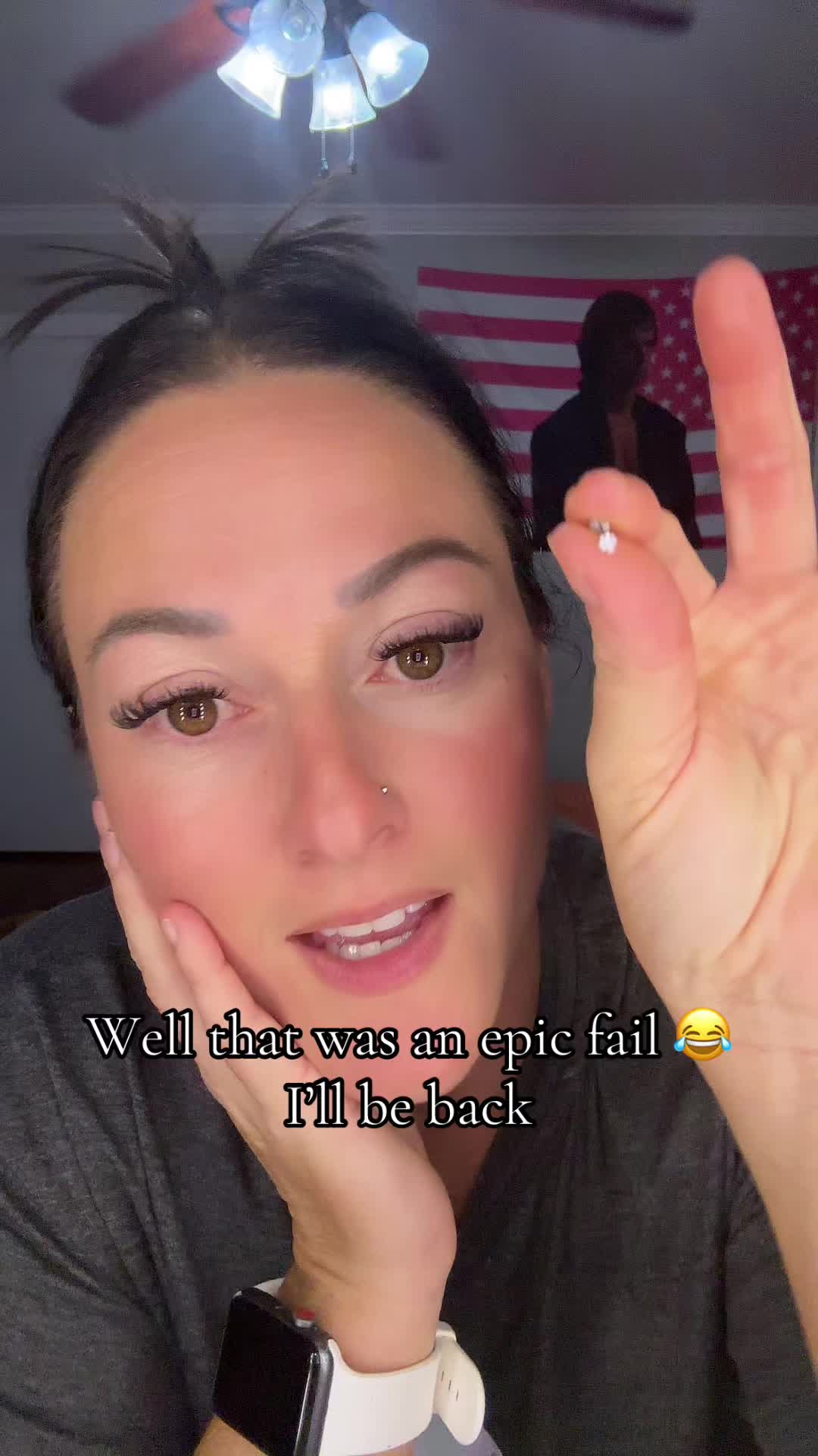 @tiffanyduncan05