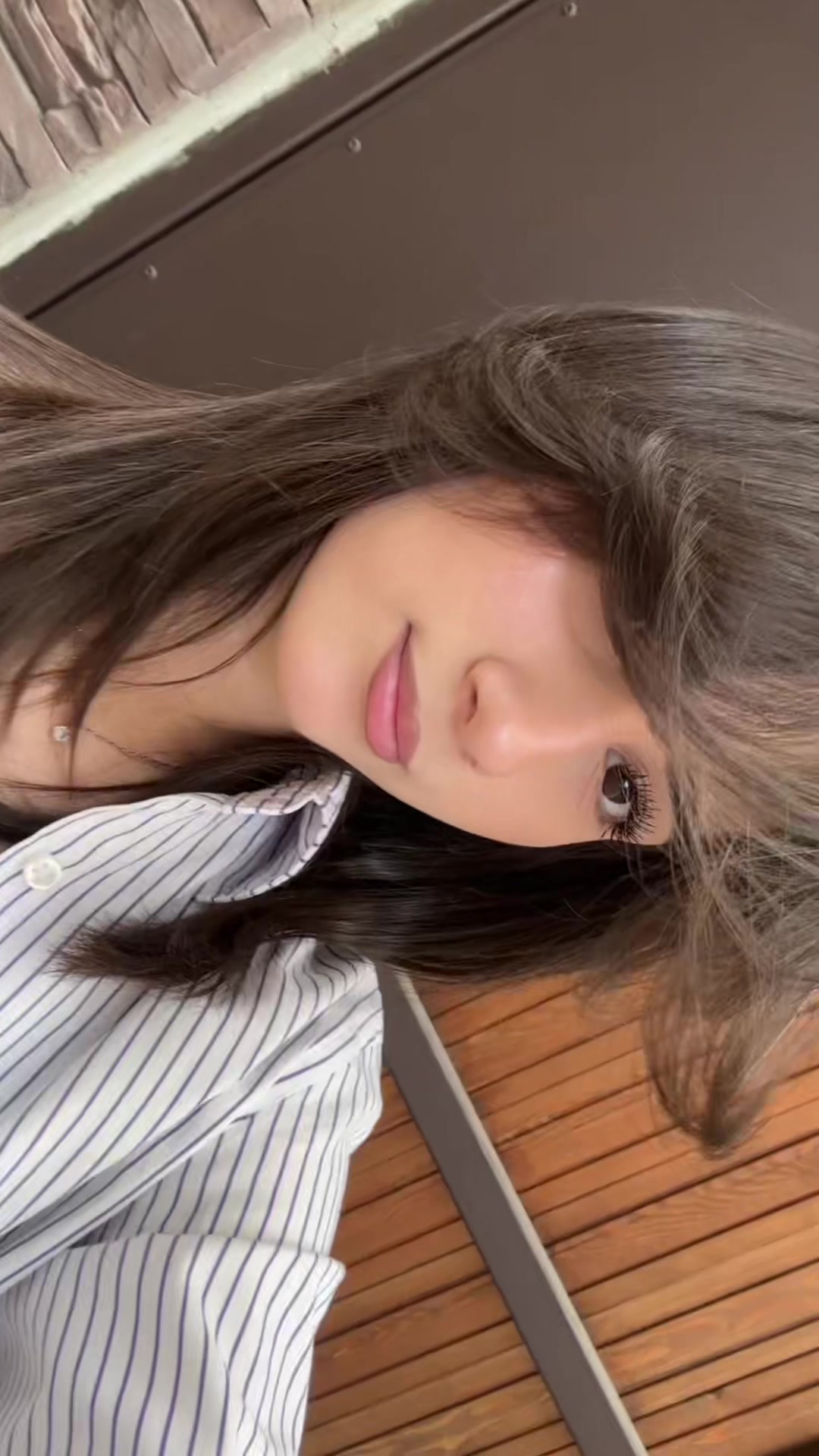 @al