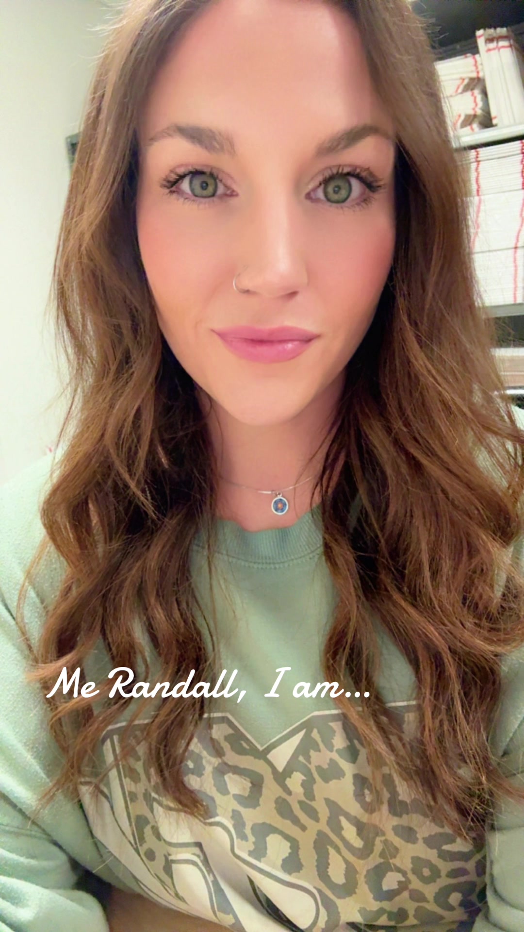 @heatherrae1189