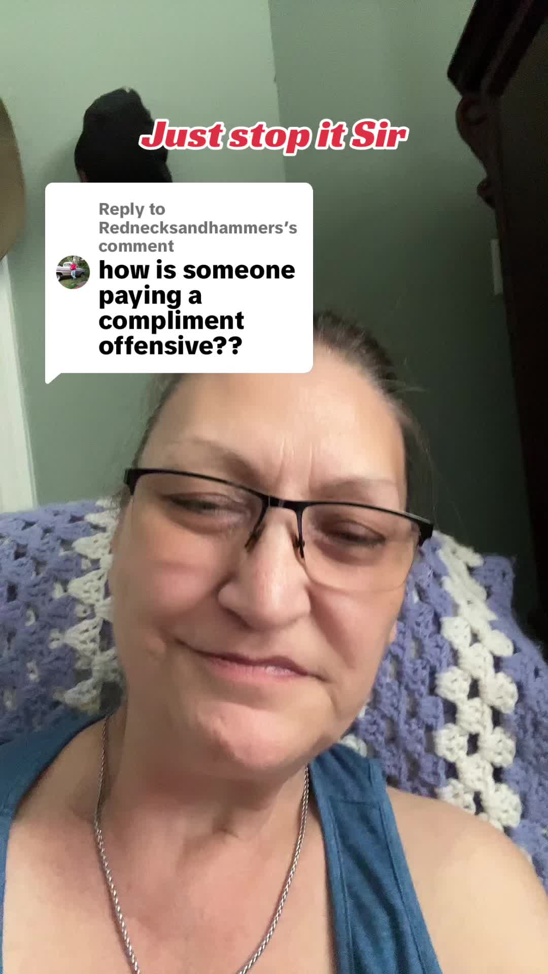 @Katheleen