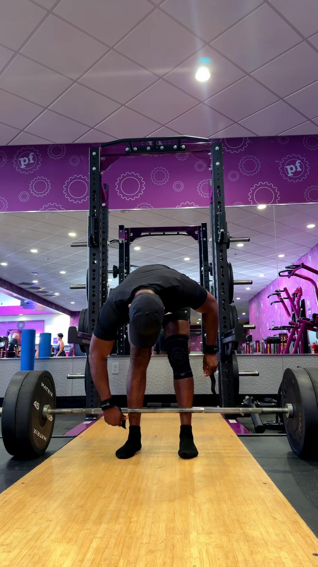 @Dr fitness🧠ZaZa