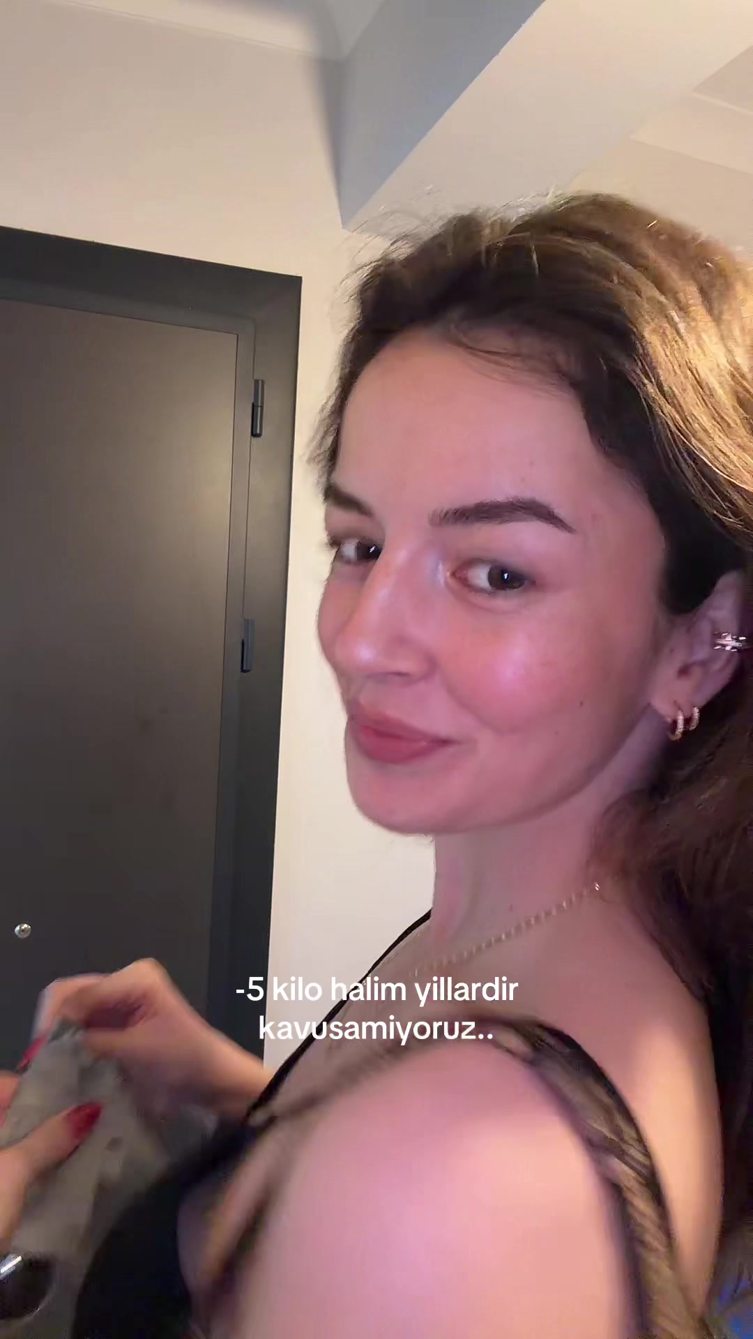 @tuciss🪭