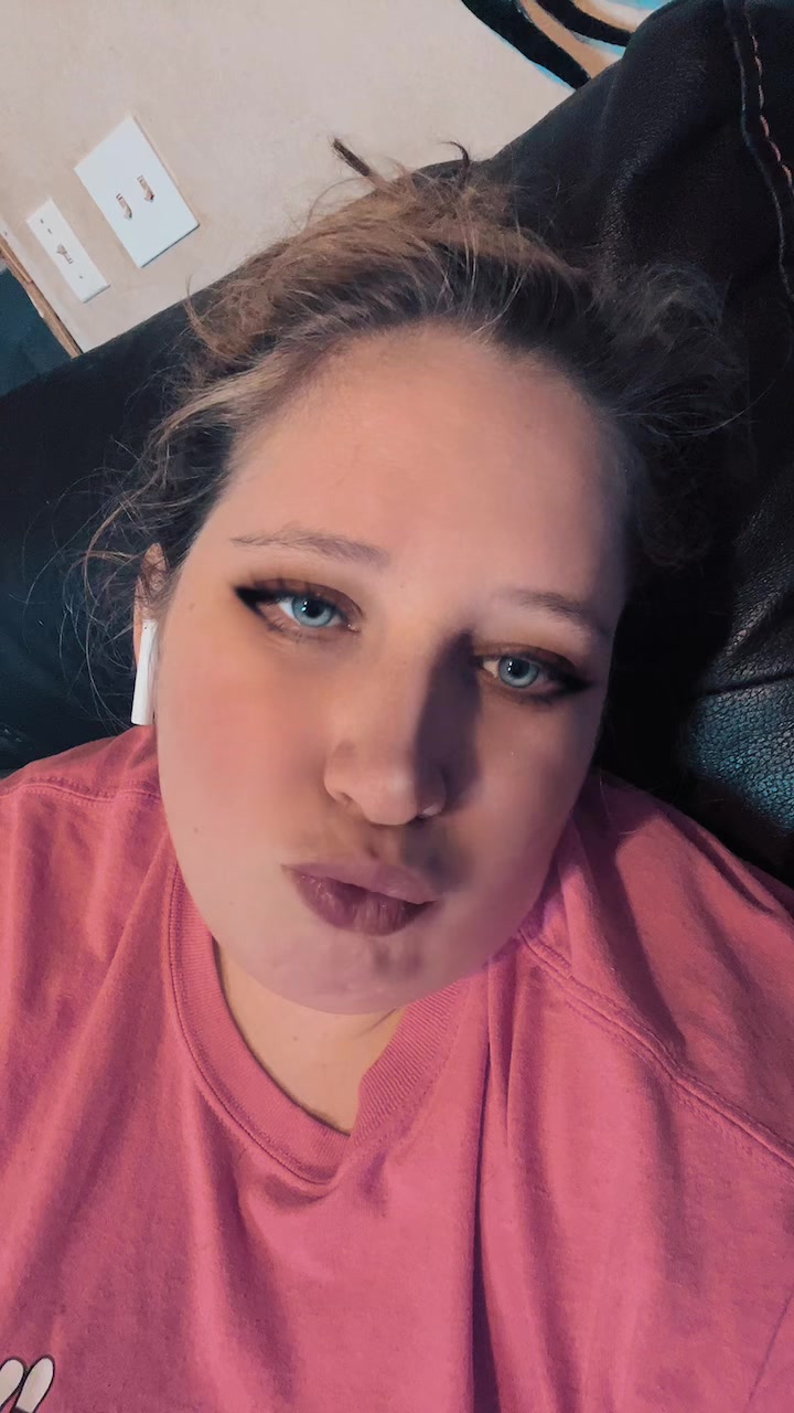 @💜CASEY🩷MOMMY💙WIFEY 👰♀️ 💜