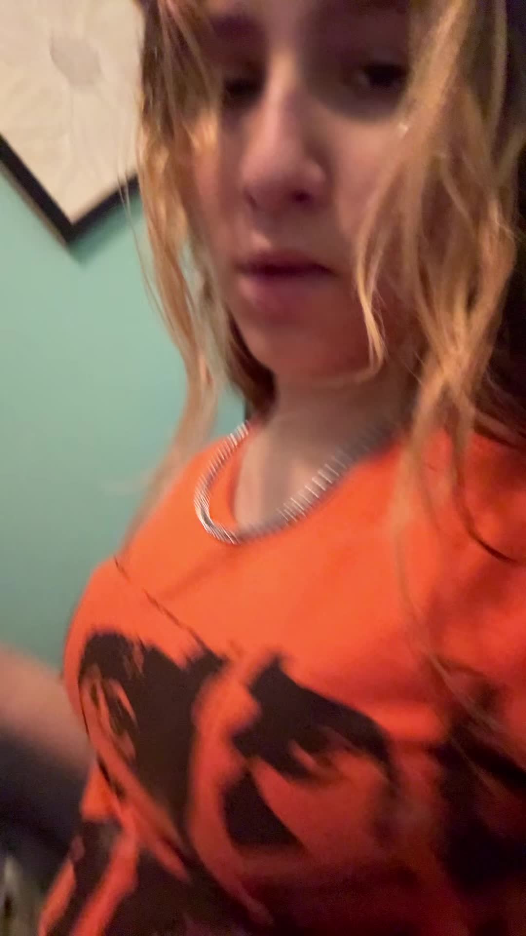 @Trippyytelii❤️🫨