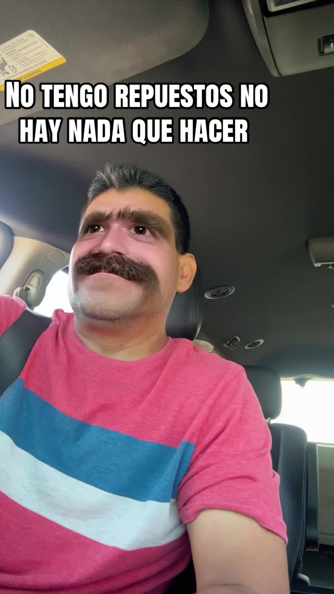 @vennysanchez2