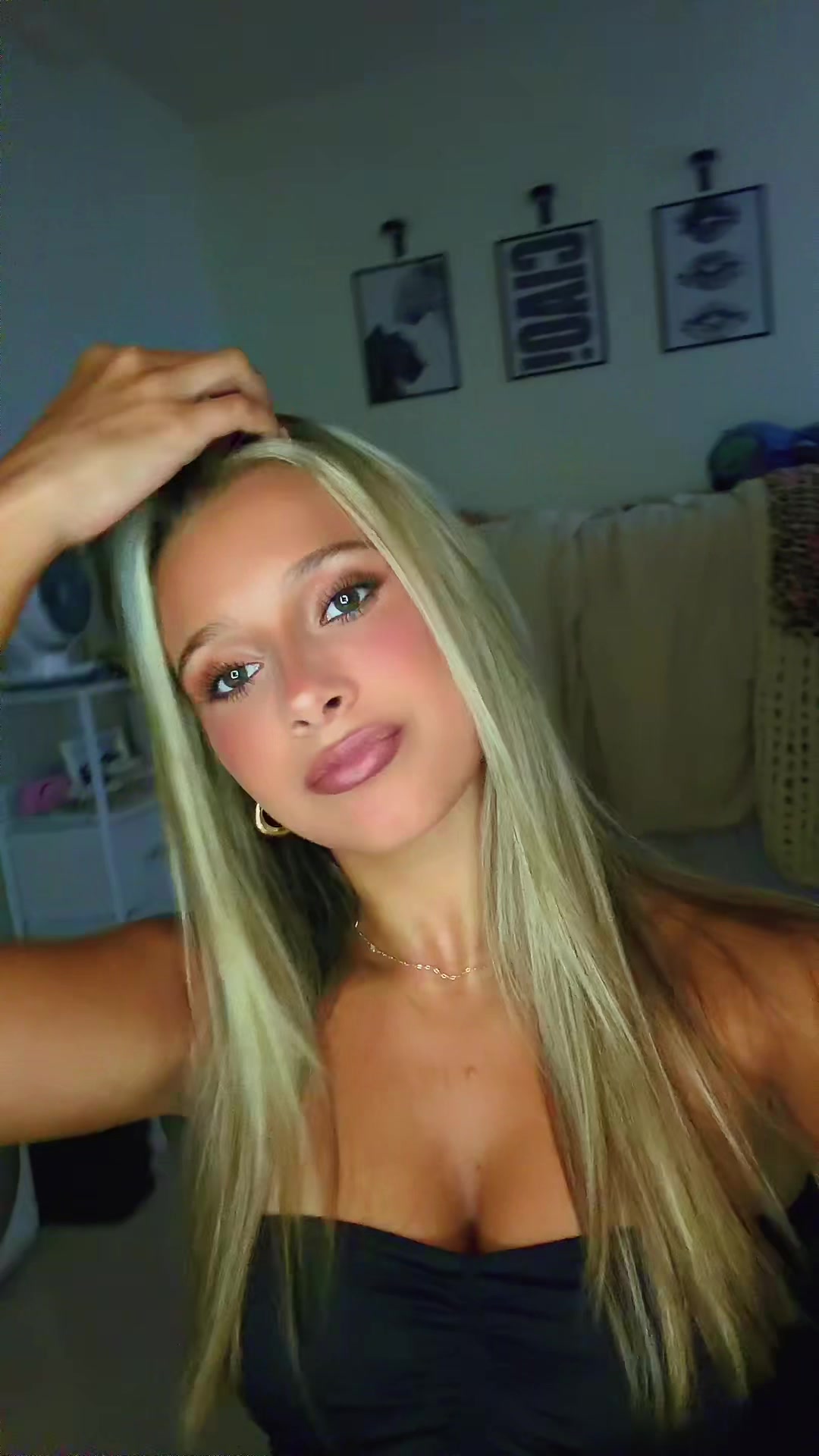 @sachyyy