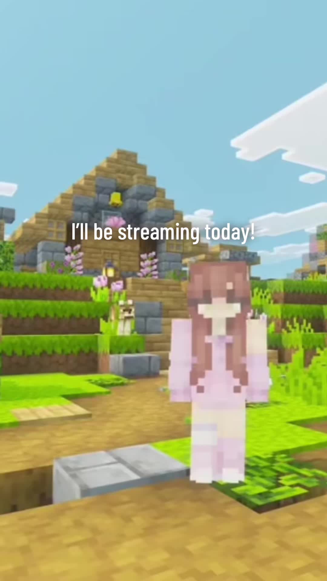 @cc._.plays