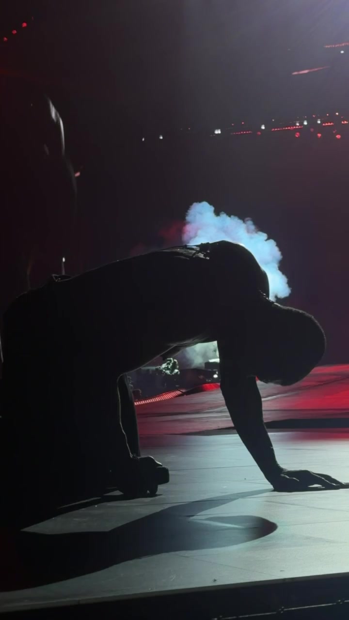 @Usher Raymond
