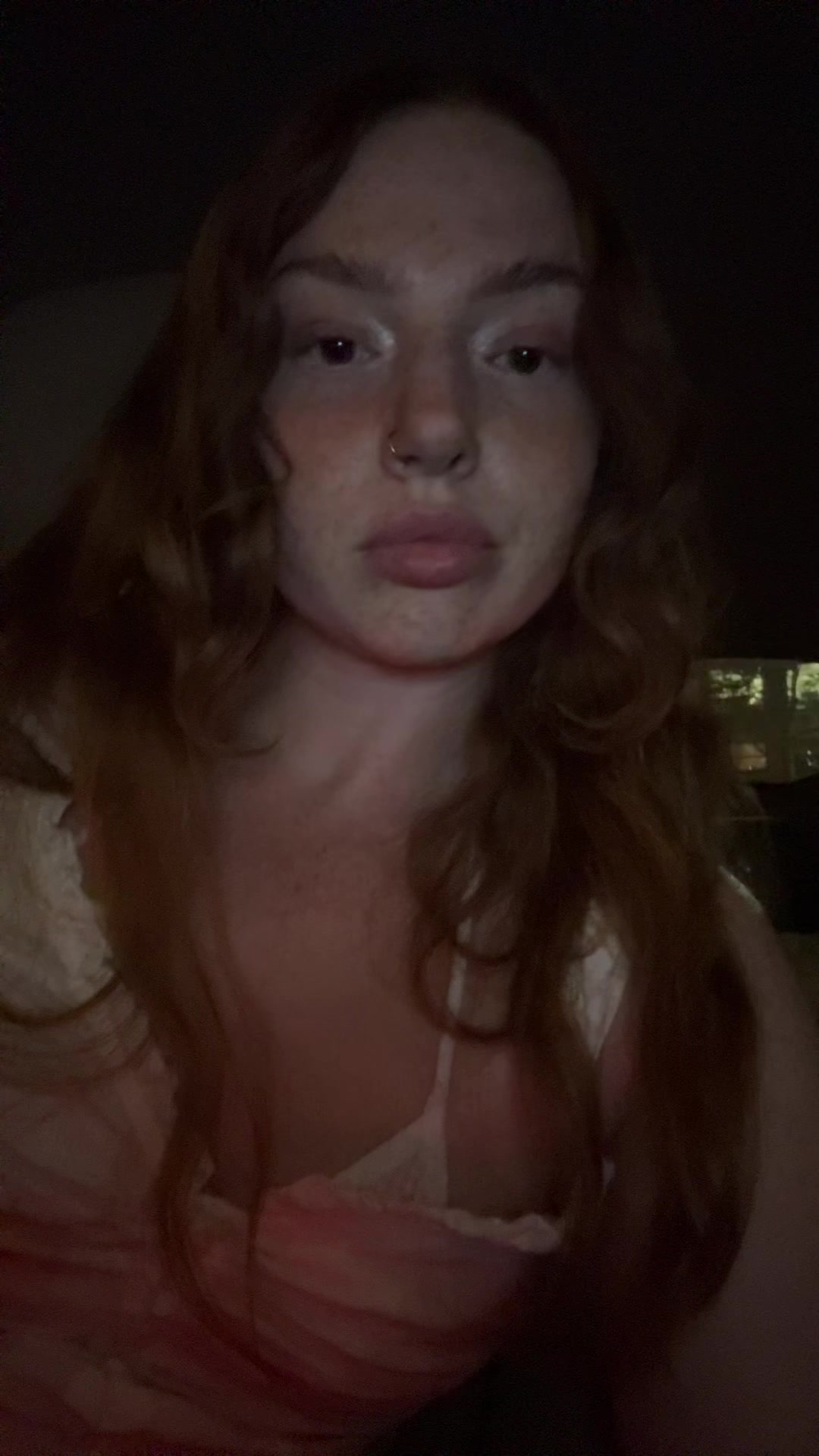 @Lucy