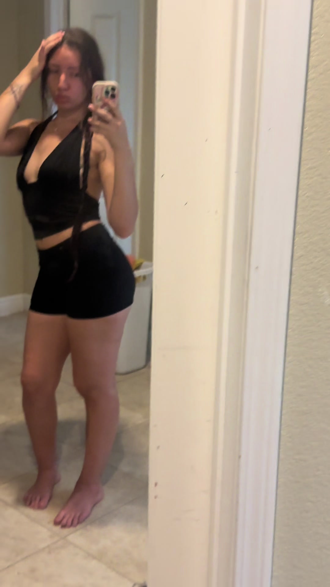 @jazzyp00oo