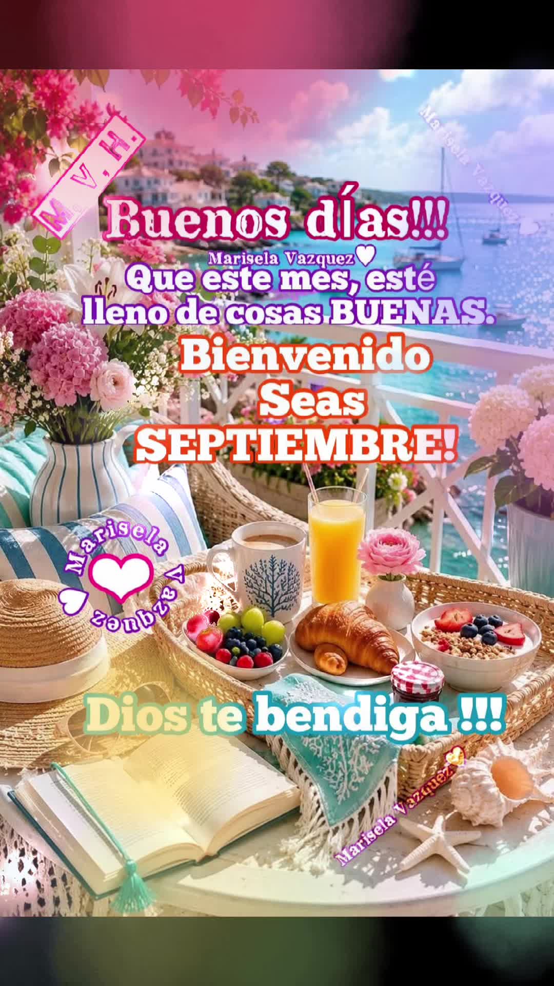 @Marisela Vazquez