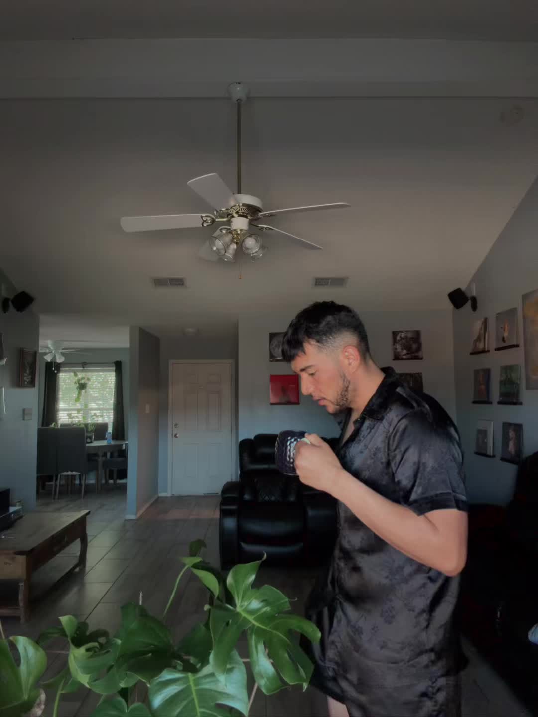 @Manuel Guerrero
