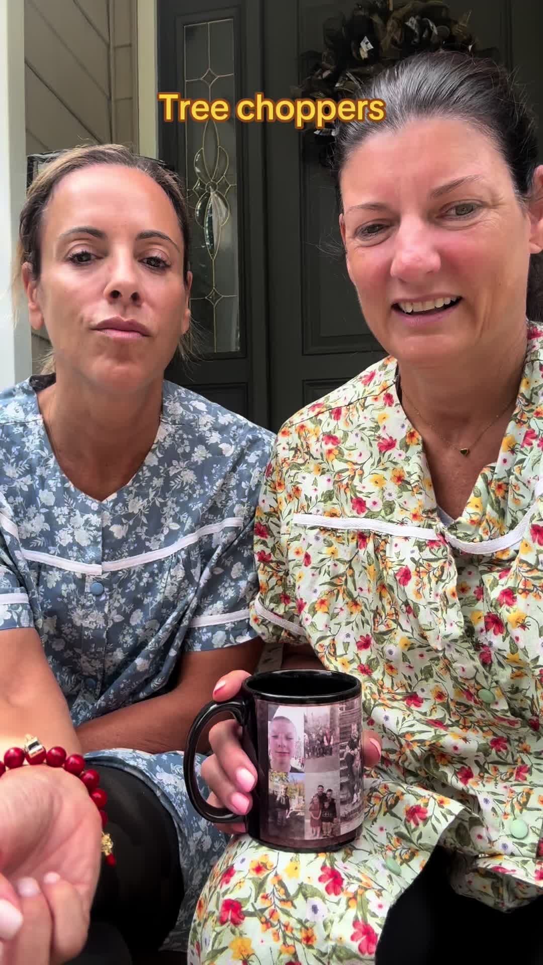 @jenn_and_mel