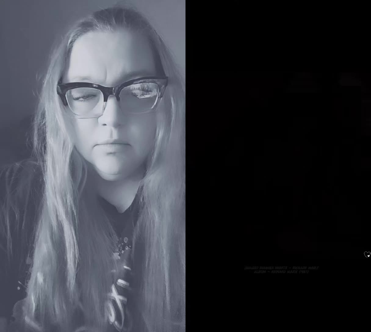 @Metalmomof4sonz