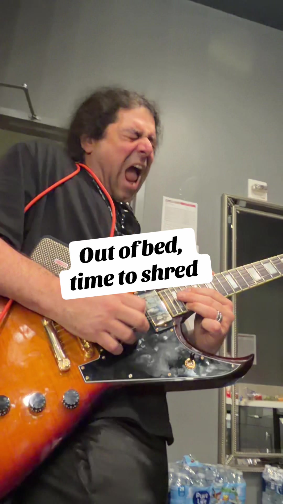 @Coheed and Cambria