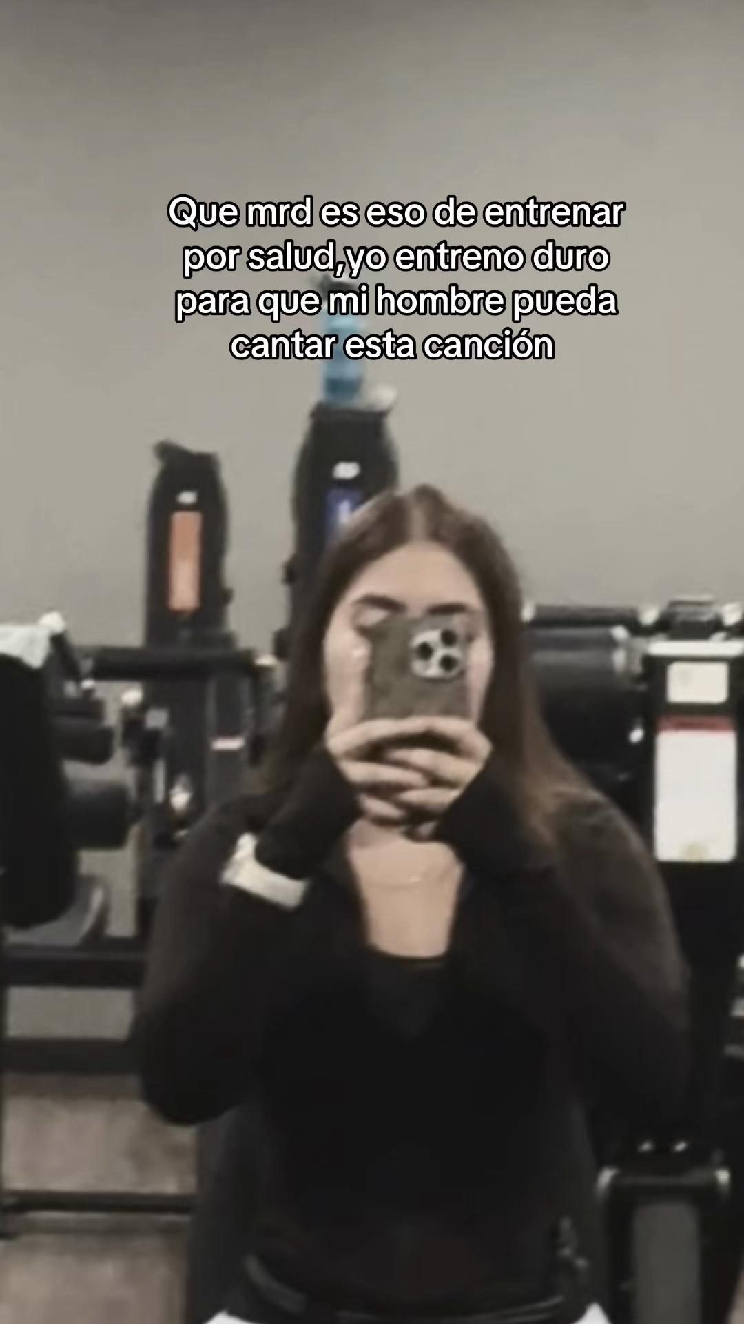 @Marie crz