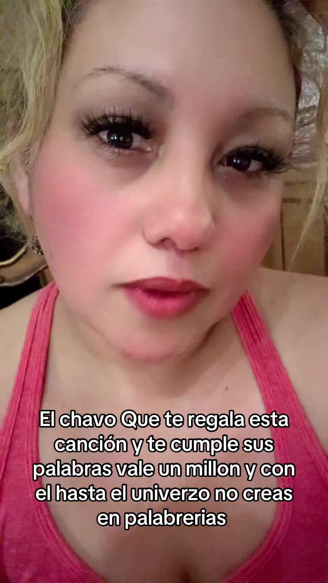@Michoacanaallyzone