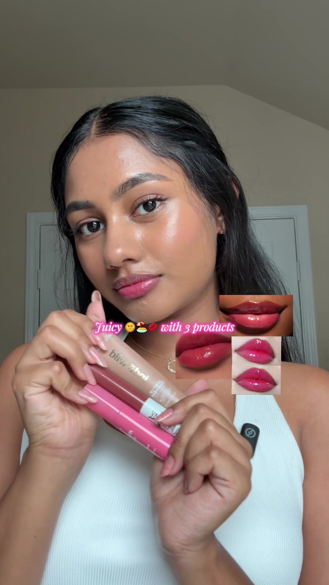 @Neha🌺 | Beauty Creator