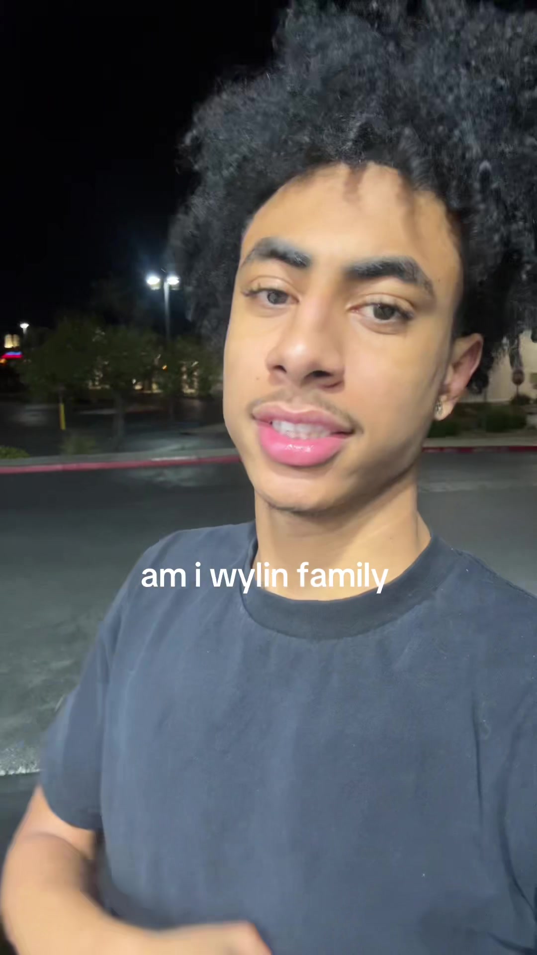@gabe_jaden